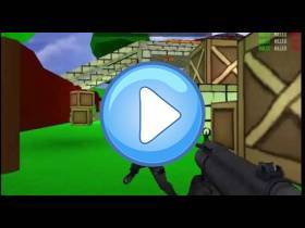 Play Garry S Mod Free Free Online Without Downloads - roblox player garrys mod